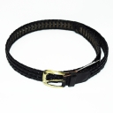 Tergan, , 3982-002-130